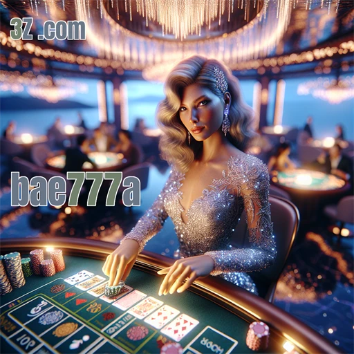 Explorando Jogos no bae777a: Diversão e Aventura Encerradas em Um Site