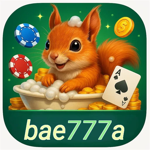 bae777a